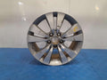 2011 Honda Accord Wheel