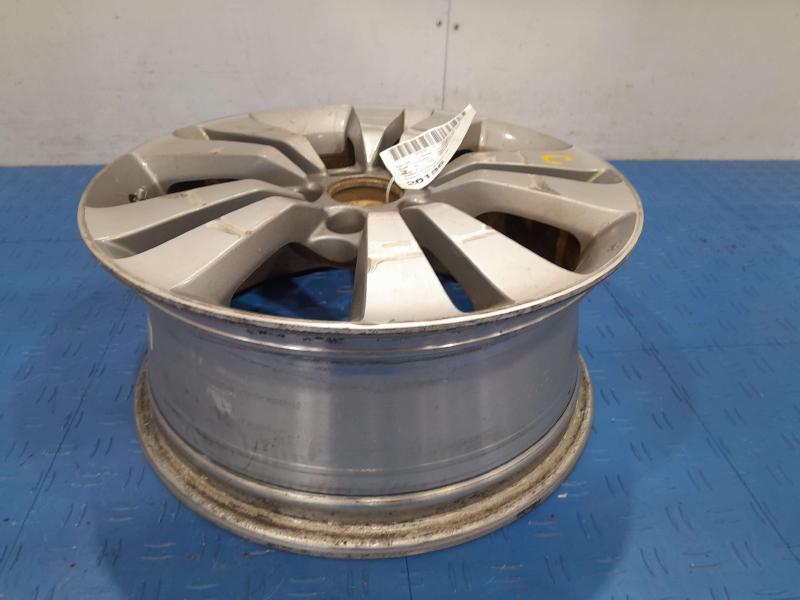 2011 Honda Accord Wheel