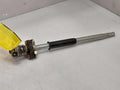 2016-2019 Ford F-150 Steering Intermediate Shaft Assembly OEM FL3Z-3E751-B