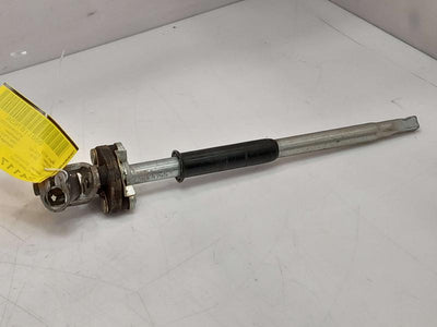 2016-2019 Ford F-150 Steering Intermediate Shaft Assembly OEM FL3Z-3E751-B