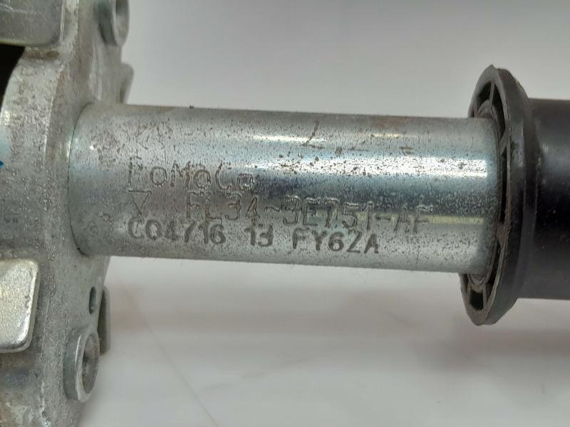 2016-2019 Ford F-150 Steering Intermediate Shaft Assembly OEM FL3Z-3E751-B