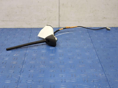 2011 Subaru Forester Antenna