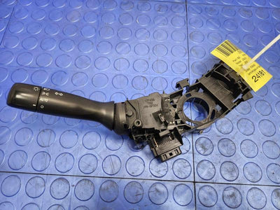 2015 Subaru Legacy Combination Switch