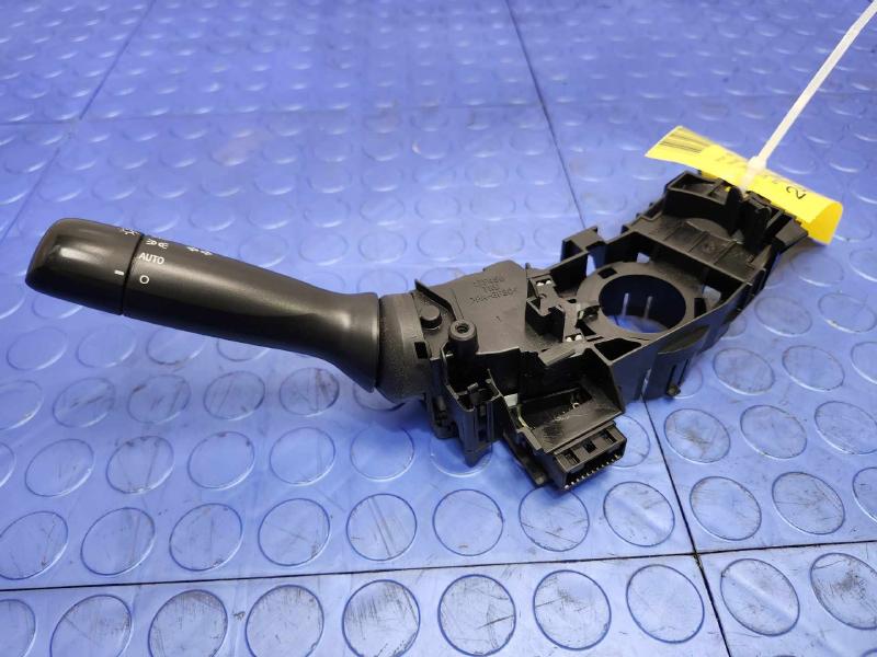 2015 Subaru Legacy Combination Switch