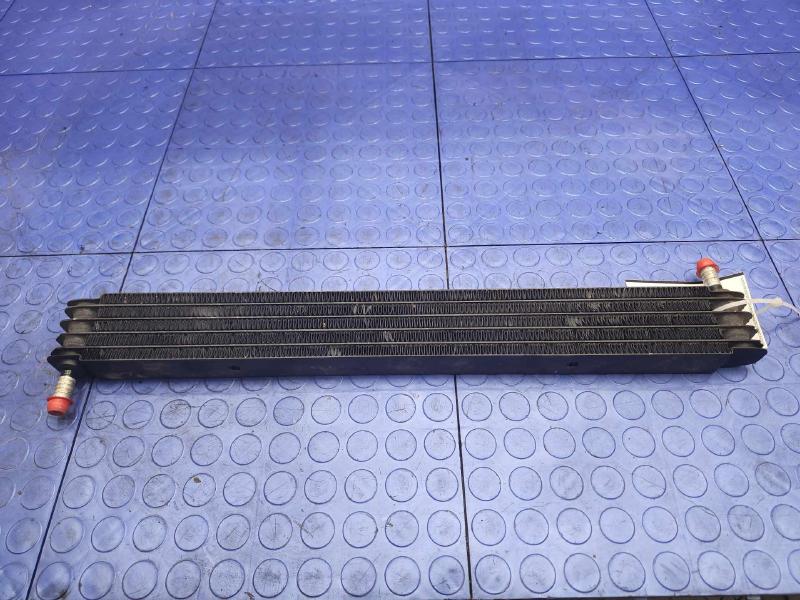 2009-2014 Ford F-150 Automatic Transmission Oil Cooler Genuine OEM DL3Z7A095A