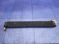 2009-2014 Ford F-150 Automatic Transmission Oil Cooler Genuine OEM DL3Z7A095A