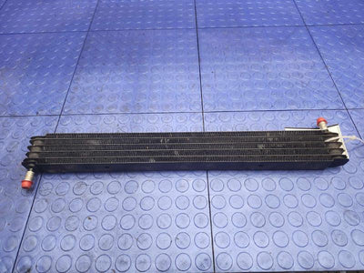 2009-2014 Ford F-150 Automatic Transmission Oil Cooler Genuine OEM DL3Z7A095A