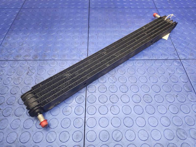 2009-2014 Ford F-150 Automatic Transmission Oil Cooler Genuine OEM DL3Z7A095A