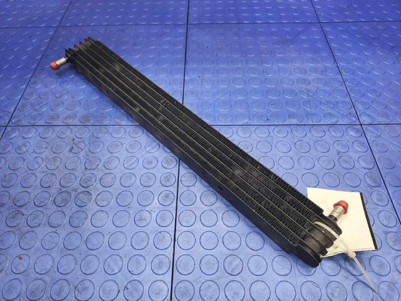 2009-2014 Ford F-150 Automatic Transmission Oil Cooler Genuine OEM DL3Z7A095A