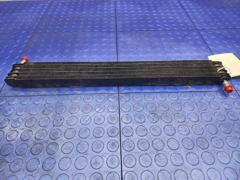2009-2014 Ford F-150 Automatic Transmission Oil Cooler Genuine OEM DL3Z7A095A