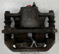 2012 Toyota Highlander Caliper