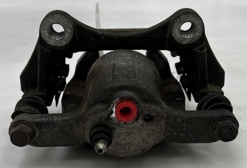 2012 Toyota Highlander Caliper