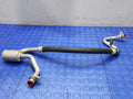 2015 Infiniti Q50 Air Conditioner Hose