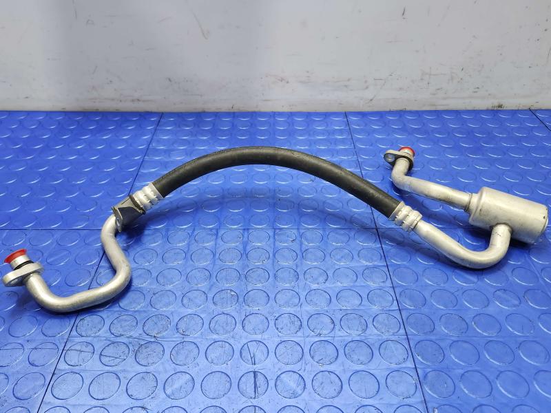 2015 Infiniti Q50 Air Conditioner Hose