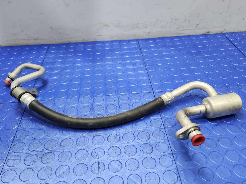 2015 Infiniti Q50 Air Conditioner Hose