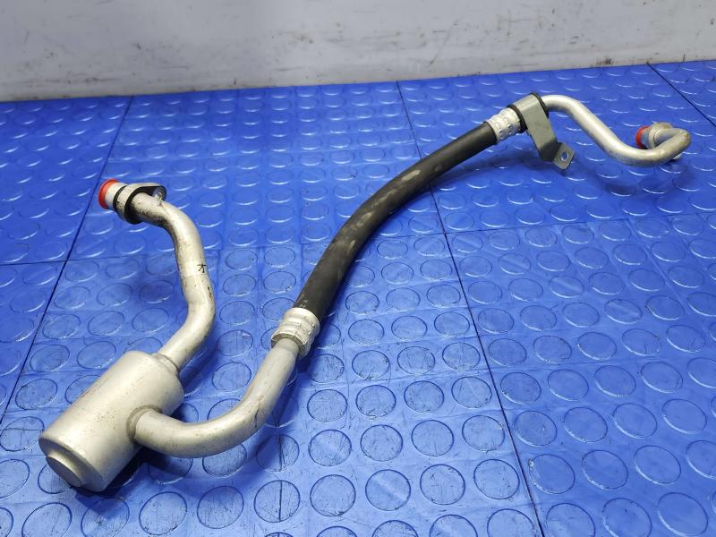 2015 Infiniti Q50 Air Conditioner Hose