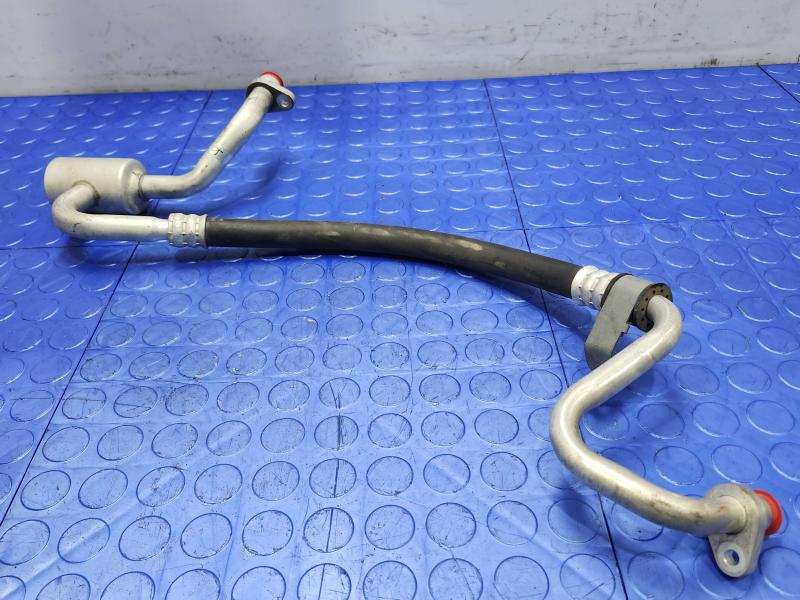 2015 Infiniti Q50 Air Conditioner Hose