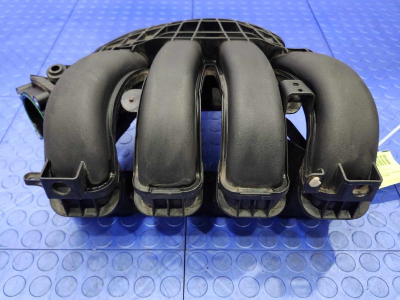 2012-2018 Ford Focus 2.0L NON Turbo Engine Intake Manifold OEM CP9Z9424D