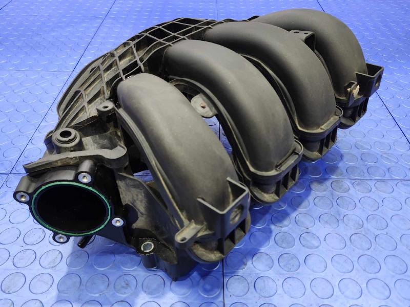 2012-2018 Ford Focus 2.0L NON Turbo Engine Intake Manifold OEM CP9Z9424D