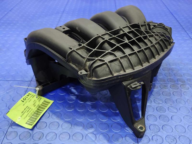 2012-2018 Ford Focus 2.0L NON Turbo Engine Intake Manifold OEM CP9Z9424D