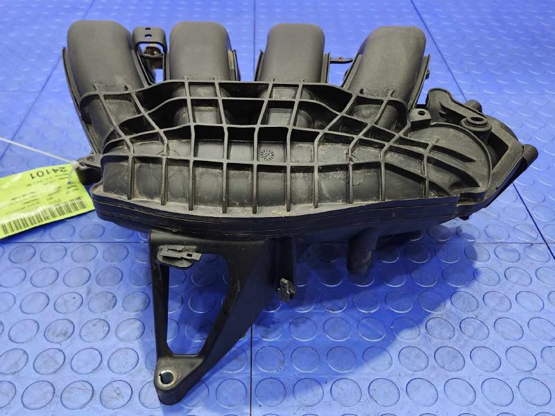 2012-2018 Ford Focus 2.0L NON Turbo Engine Intake Manifold OEM CP9Z9424D