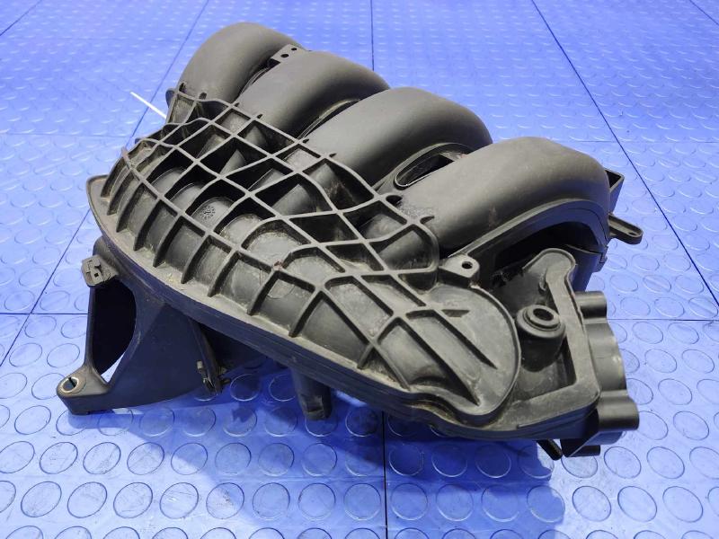 2012-2018 Ford Focus 2.0L NON Turbo Engine Intake Manifold OEM CP9Z9424D