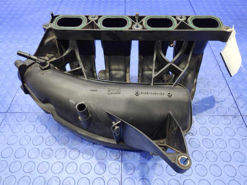 2012-2018 Ford Focus 2.0L NON Turbo Engine Intake Manifold OEM CP9Z9424D