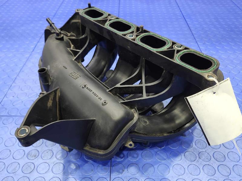2012-2018 Ford Focus 2.0L NON Turbo Engine Intake Manifold OEM CP9Z9424D