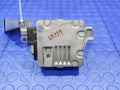 2010-2011 Toyota Prius Power Steering Control Module OEM 8965047240