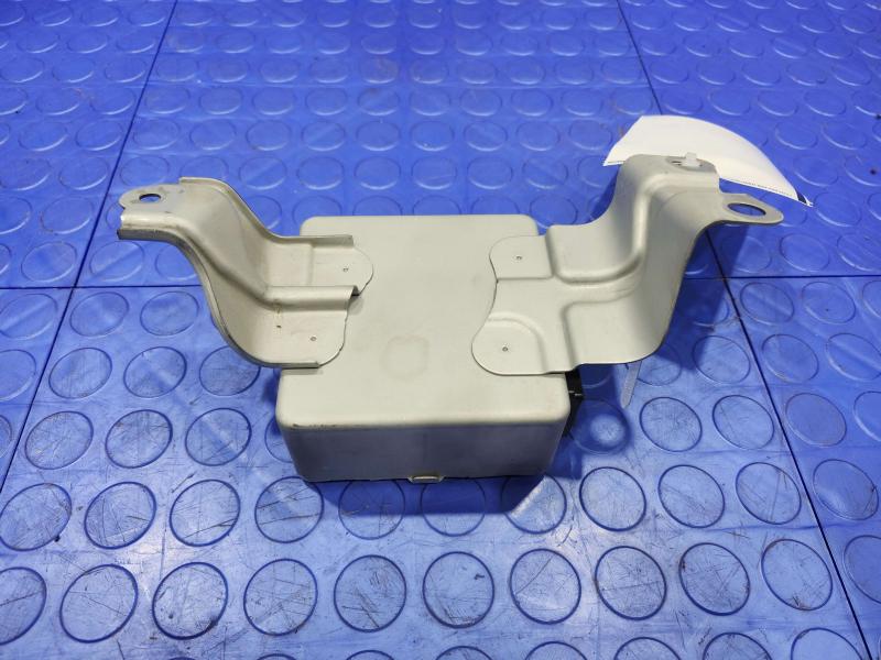 2010-2011 Toyota Prius Power Steering Control Module OEM 8965047240