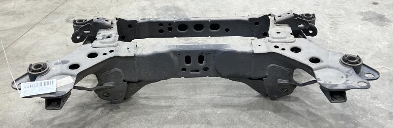 2015 - 2019 Ford Edge FWD Rear Crossmember Subframe OEM F2GZ5035D