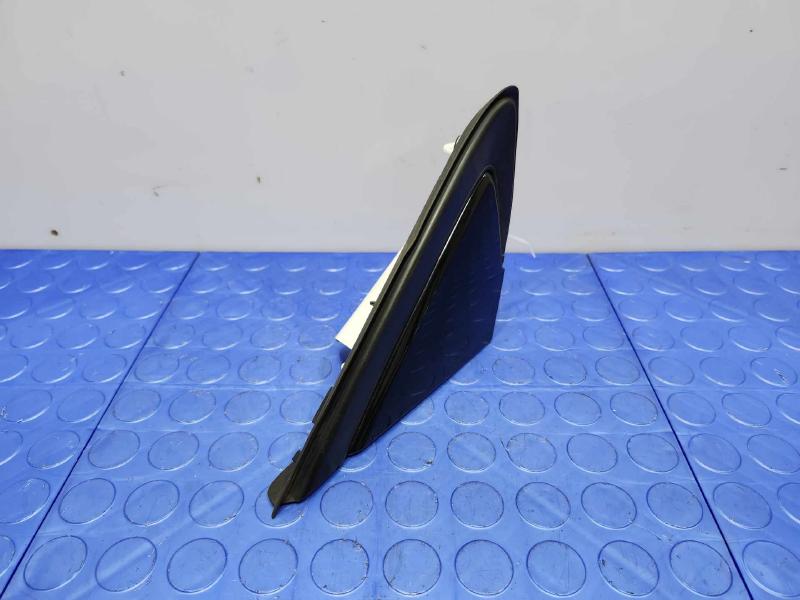 2023 Chevrolet Bolt EUV Fender Moulding