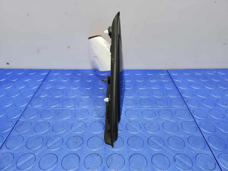 2023 Chevrolet Bolt EUV Fender Moulding