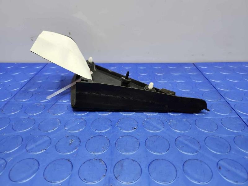 2023 Chevrolet Bolt EUV Fender Moulding