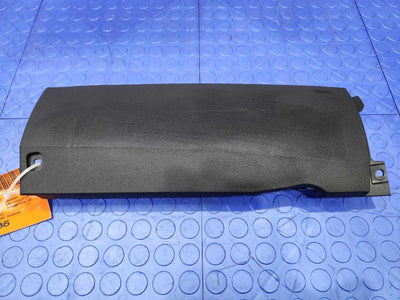 2014 MINI Cooper Countryman Air Bag