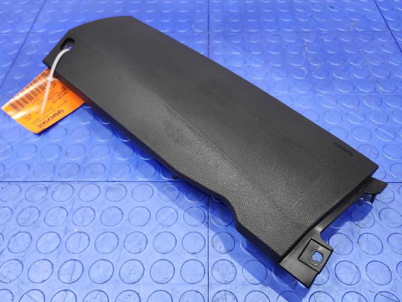 2014 MINI Cooper Countryman Air Bag