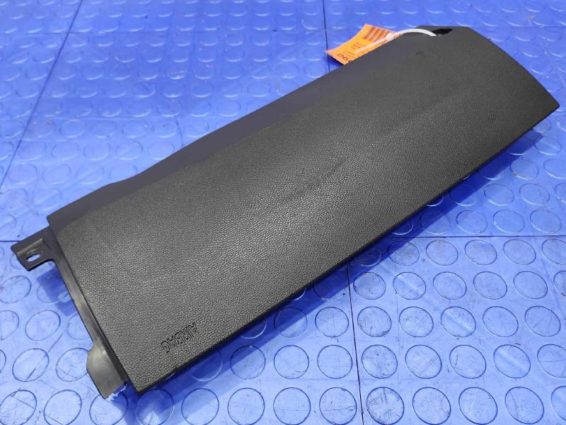 2014 MINI Cooper Countryman Air Bag