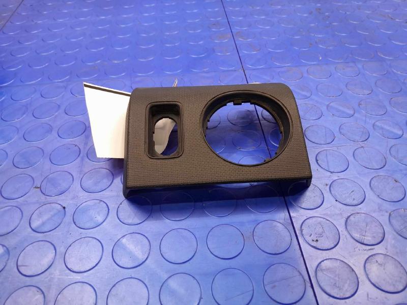 2011 Ford F-250 Super Duty Misc Ebay Parts