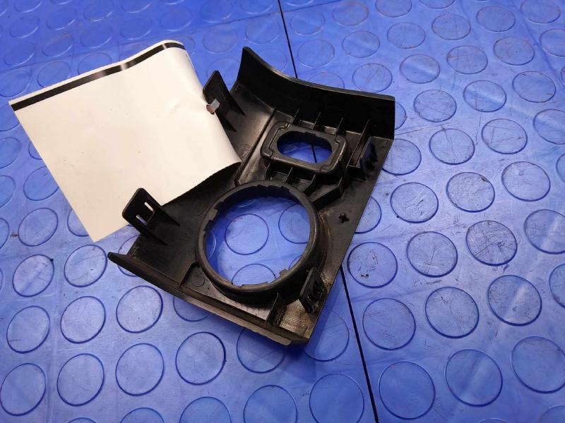 2011 Ford F-250 Super Duty Misc Ebay Parts