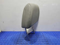 2017 Acura RDX Headrest