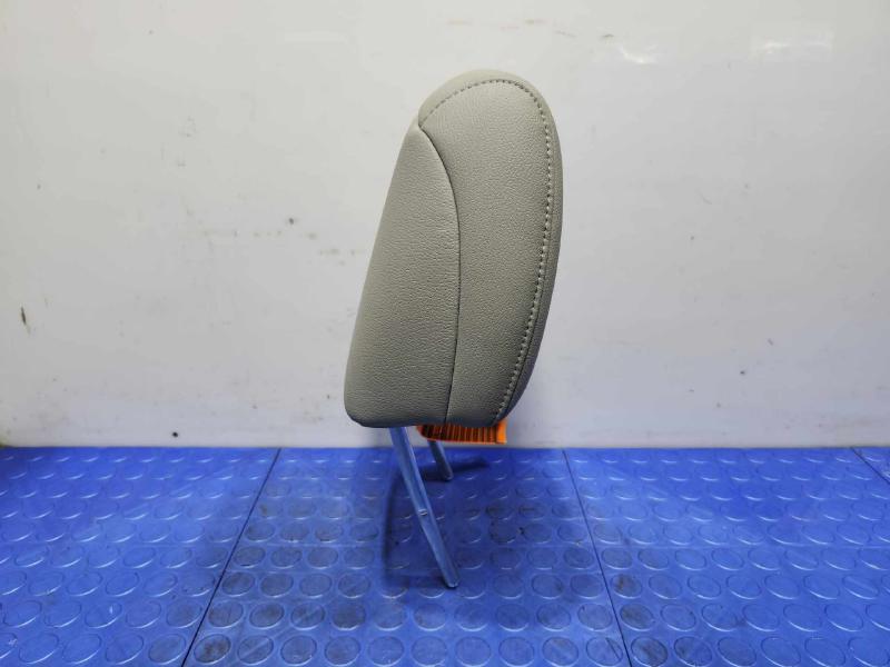 2017 Acura RDX Headrest