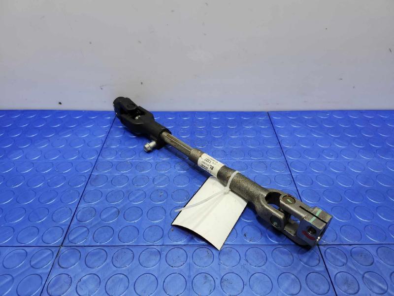 2023 Chevrolet Bolt EUV Steering Coupler