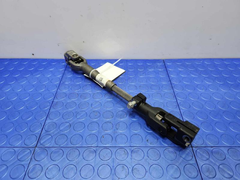 2023 Chevrolet Bolt EUV Steering Coupler