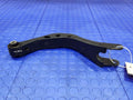 2018 Chevrolet Equinox Upper Control Arm Rear