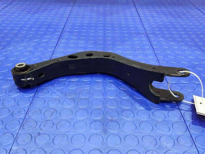 2018 Chevrolet Equinox Upper Control Arm Rear