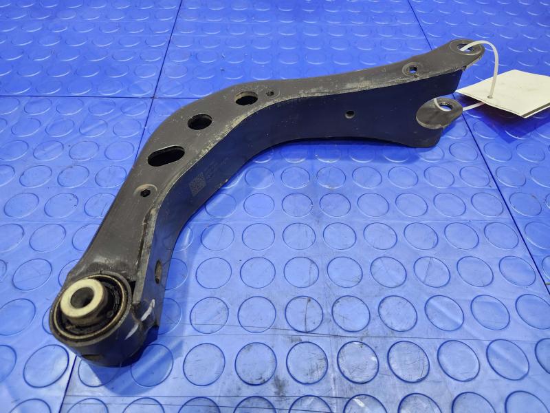 2018 Chevrolet Equinox Upper Control Arm Rear