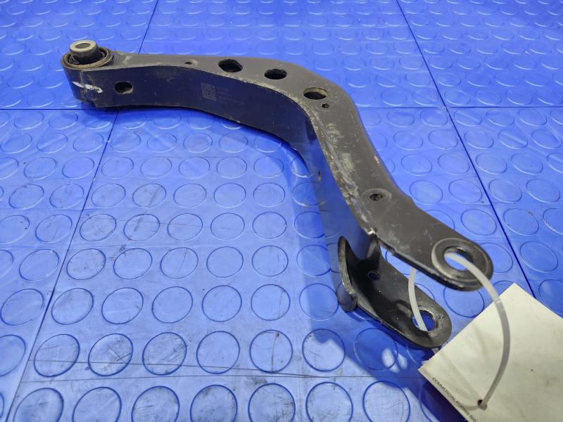 2018 Chevrolet Equinox Upper Control Arm Rear