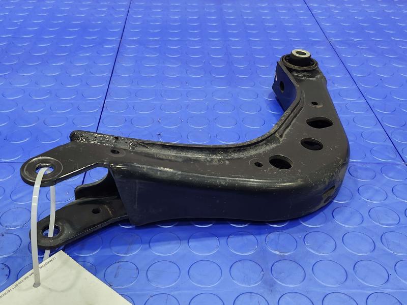 2018 Chevrolet Equinox Upper Control Arm Rear