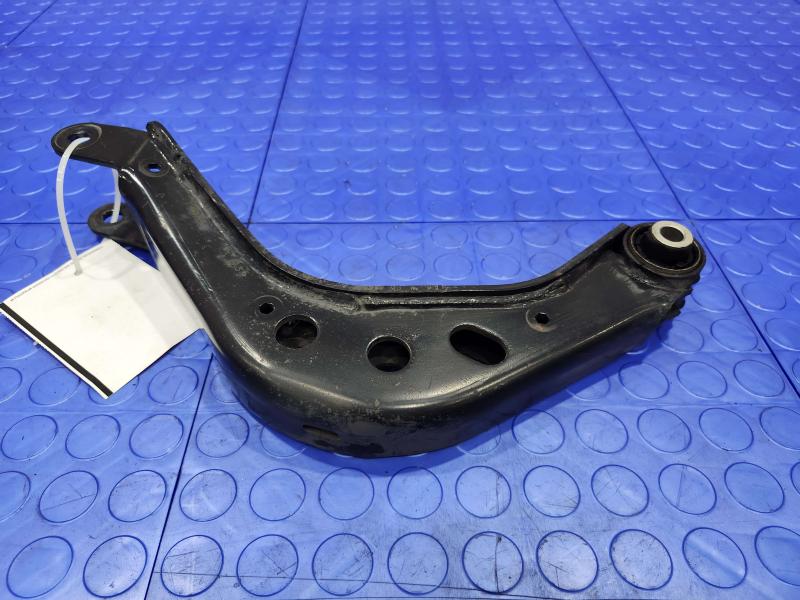2018 Chevrolet Equinox Upper Control Arm Rear