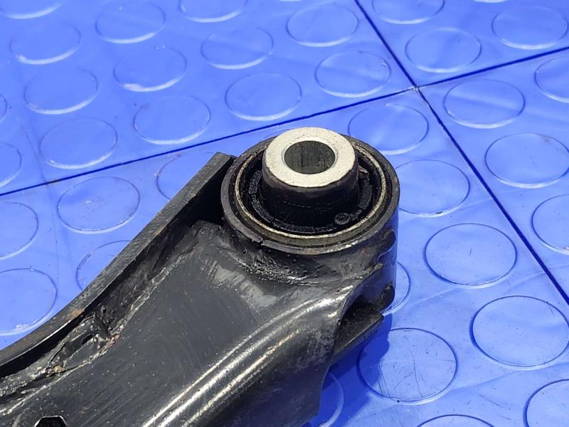 2018 Chevrolet Equinox Upper Control Arm Rear